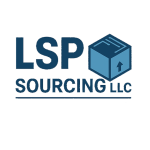 lsp logo transparent bg
