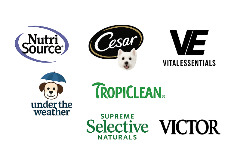 chatgpt image nov 11, 2025, 03 03 17 pm